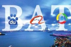 （2分钟教程）温州工厂咨询电话多少_哔哩哔哩-2
